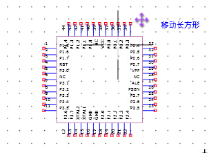 QQ截图20141122160352.jpg