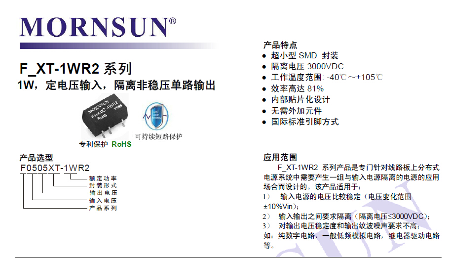 QQ截图20141129085417.jpg