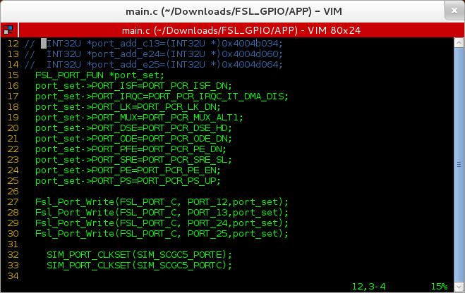main.c (~-Downloads-FSL_GPIO-APP) - VIM_006.png