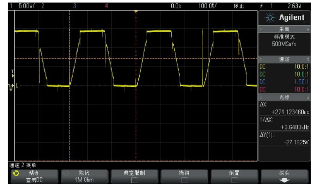 3.bmp