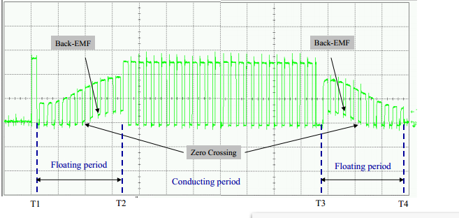 2.bmp
