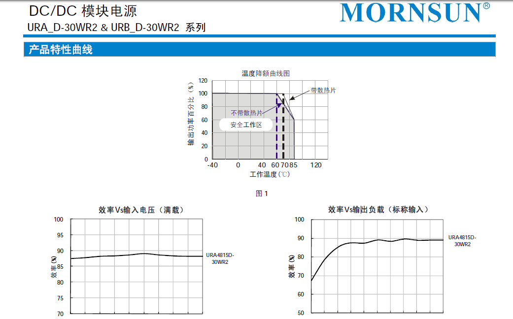 QQ截图20141202115118.jpg