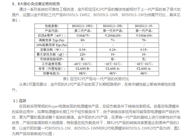 QQ截图20141221072903.png