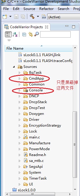 如图