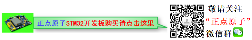 121212.PNG