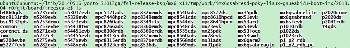 01.png