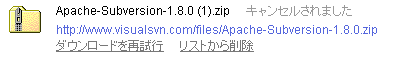 图像 068.png