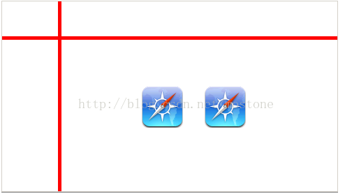图像 079.png