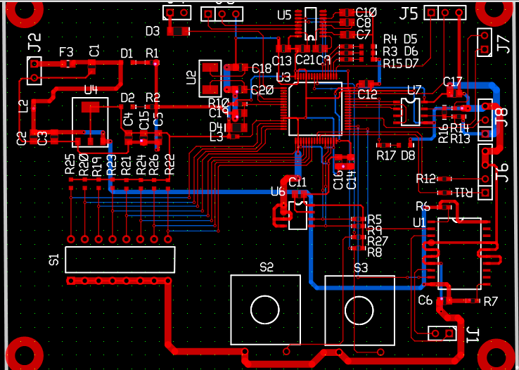 pcb.png