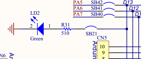 PA5.png