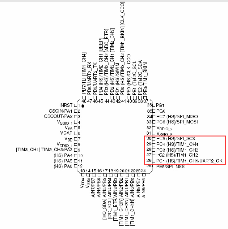 STM8S105_1.jpg