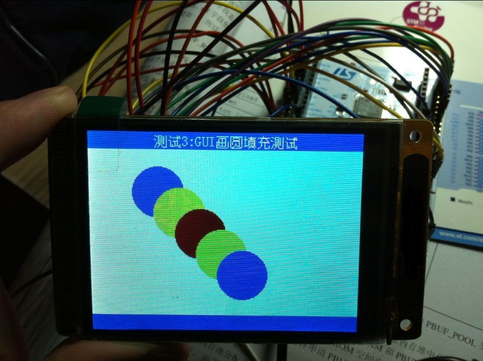 QQ图片20150201104533.jpg