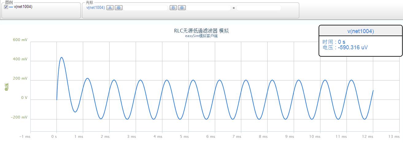 仿真结果1.jpg