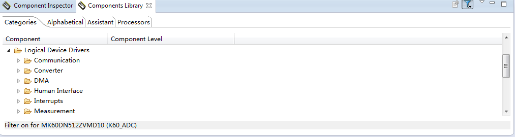 QQ截图20150205152720.png