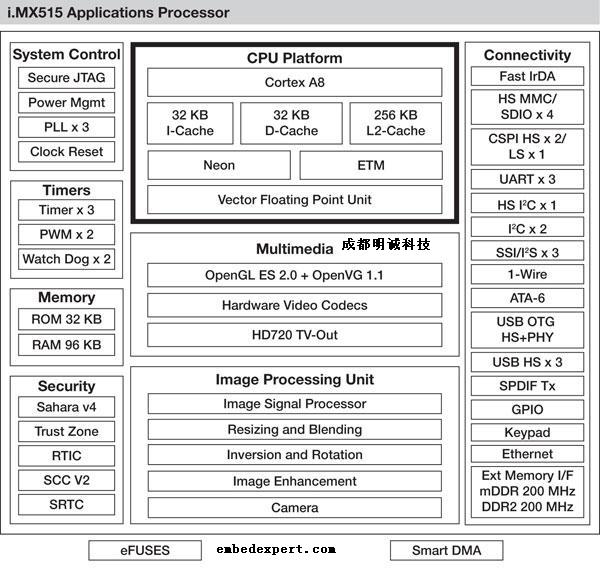 0_1284914860U83w.gif
