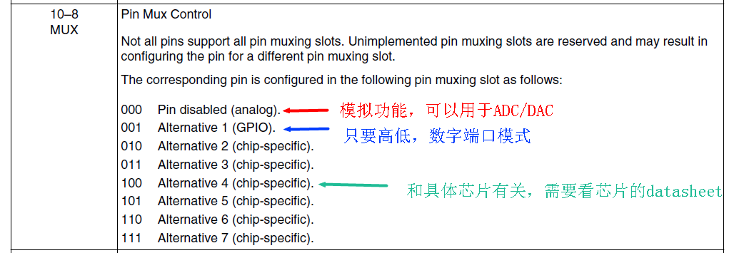 20141114215957281.png