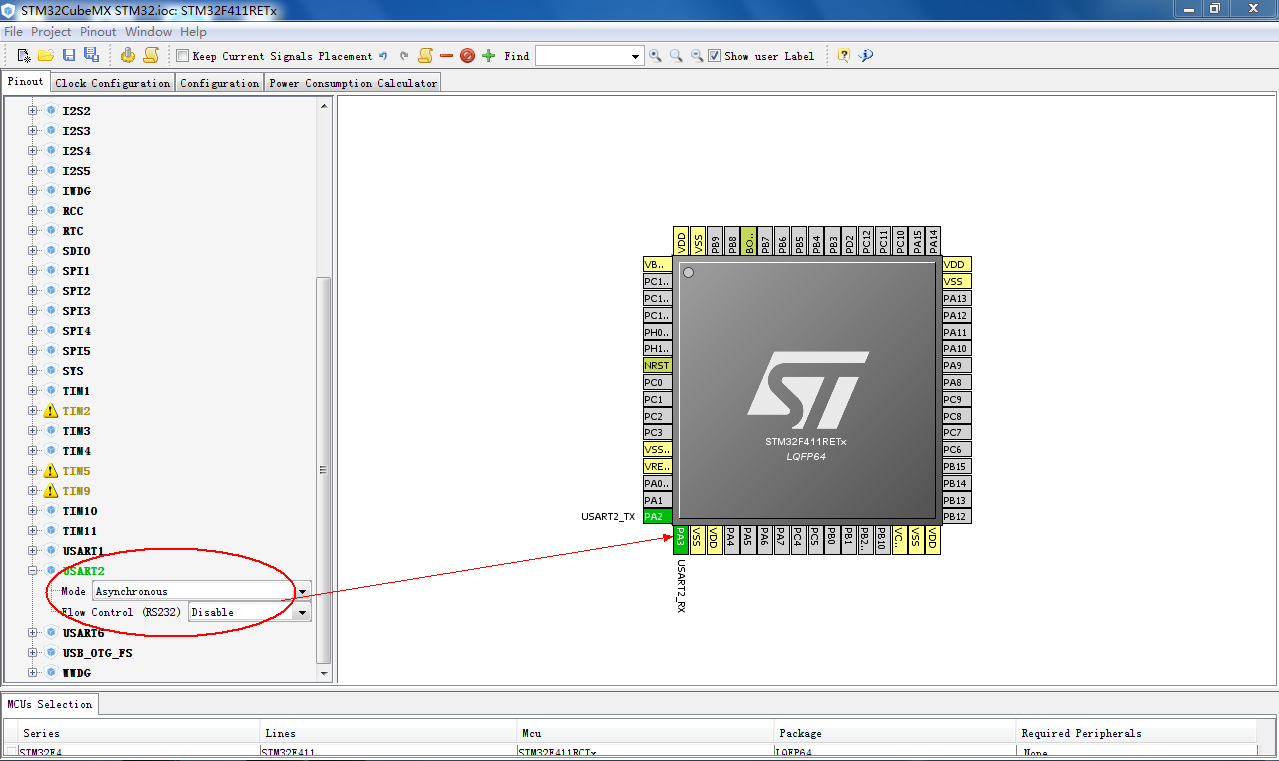 UART.png