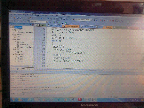 YP20150207140841980.jpeg