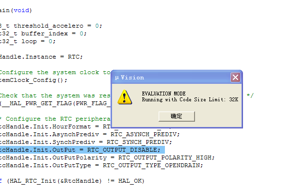 QQ图片20150213102800.png