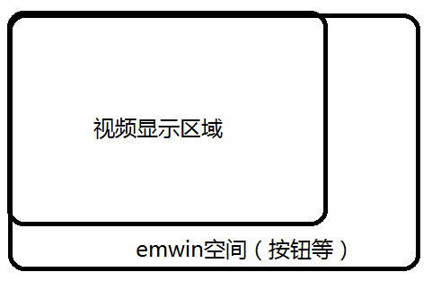 QQ截图20150226141049.jpg