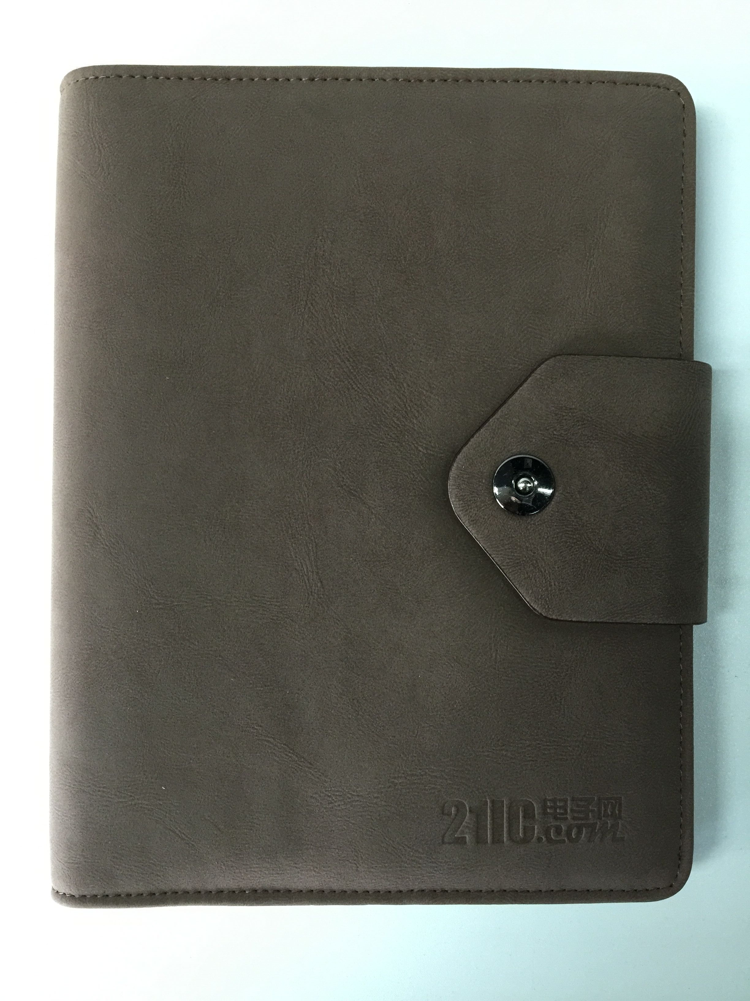 QQ图片20150127150854.jpg