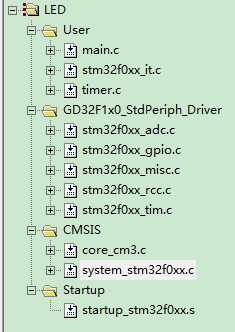 QQ图片20150227102936.png