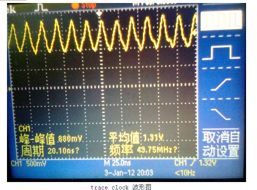 QQ图片20150227210621.png