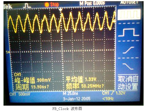 QQ图片20150227210702.png