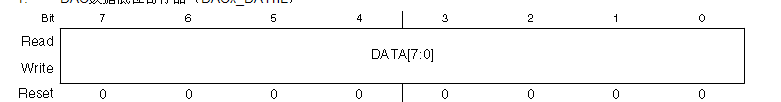 QQ图片20150228162338.png