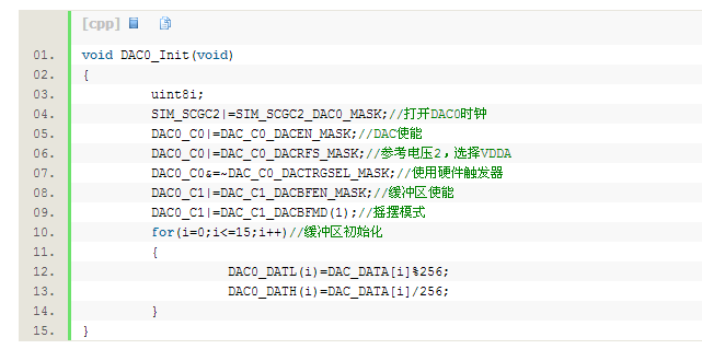 QQ图片20150228163555.png