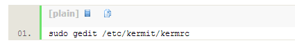 QQ图片20150228164706.png