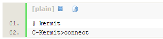 QQ图片20150228164814.png