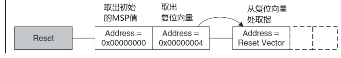 QQ图片20150228165407.png
