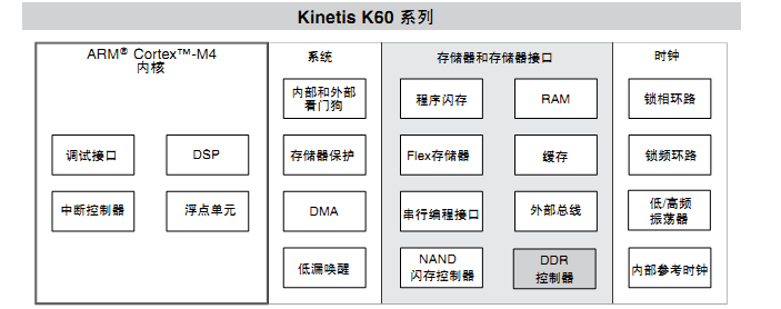 QQ图片20150228165644.png