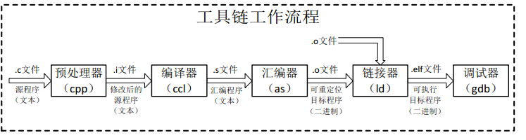 QQ图片20150228170624.png
