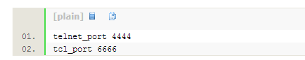 QQ图片20150228171334.png