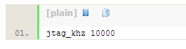 QQ图片20150228171652.png