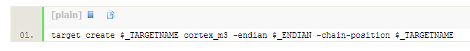 QQ图片20150228171855.png
