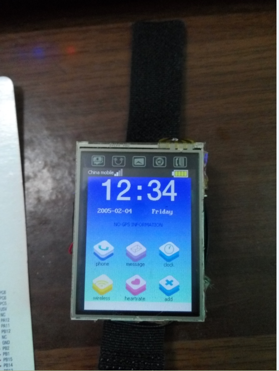 QQ截图20150302121405.png