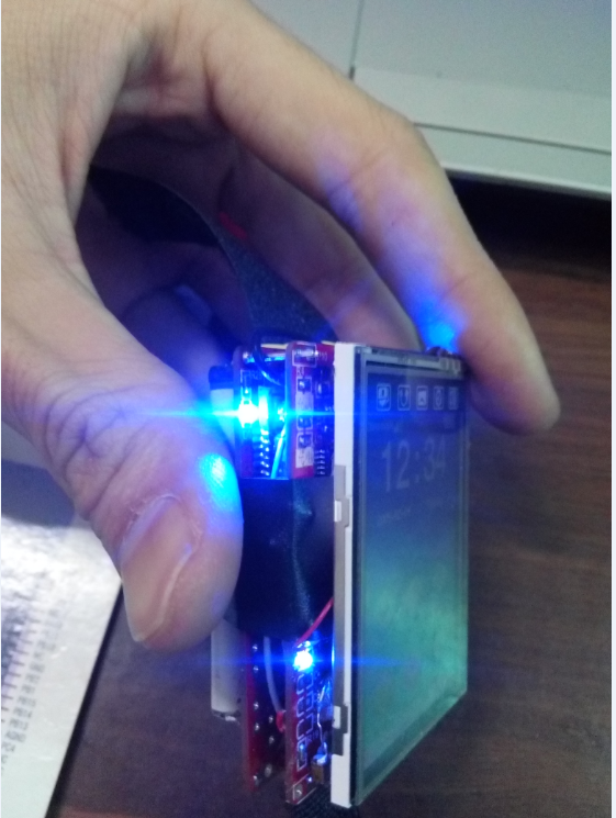 QQ截图20150302121417.png
