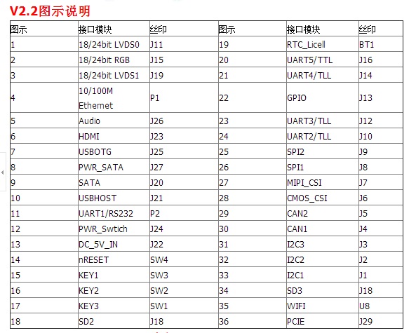 QQ图片20150225013144.jpg