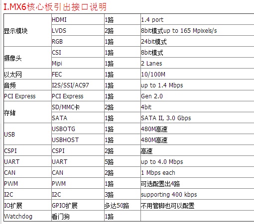 QQ图片20150225012543.jpg