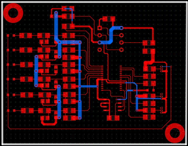 1PCB.png