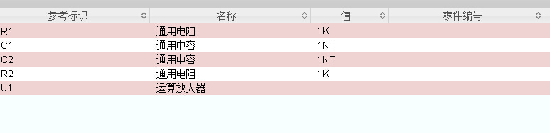 QQ截图20150316105233.jpg