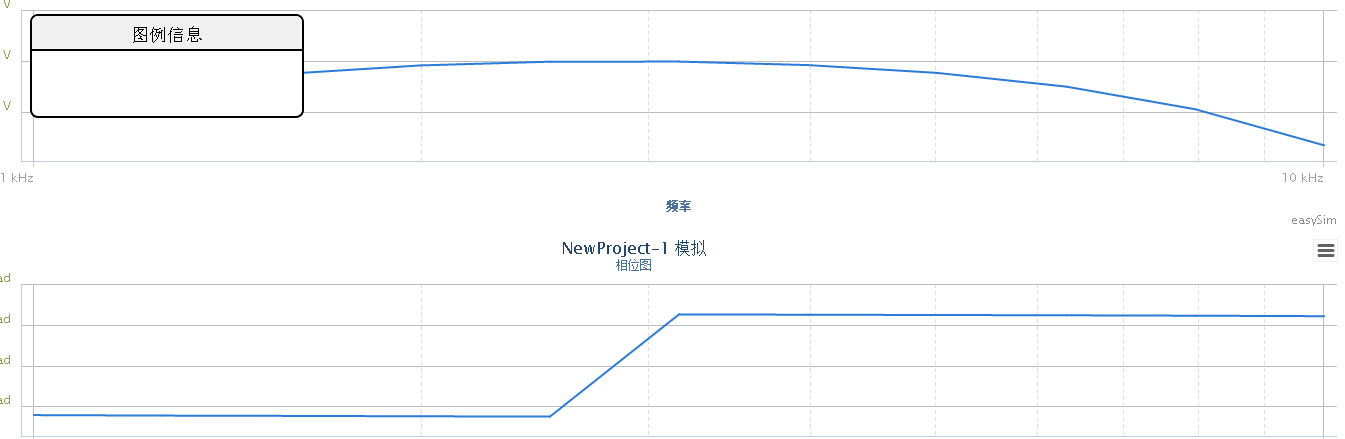 QQ截图20150316105226.jpg