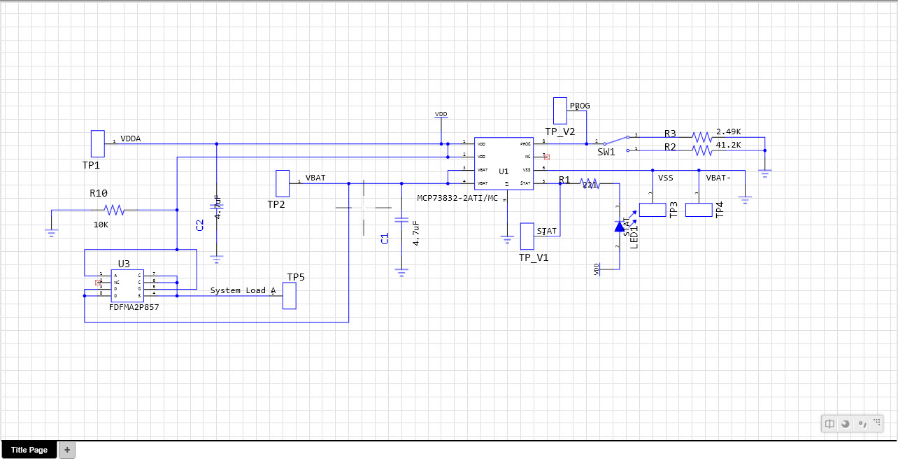MCP73832_SCH.jpg