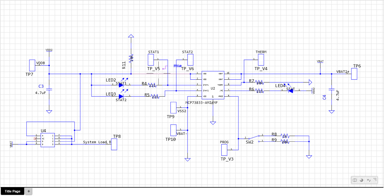 MCP73833_SCH.jpg