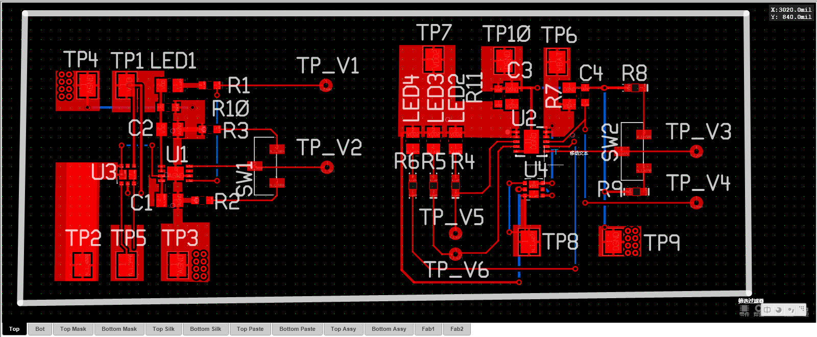 PCB.jpg