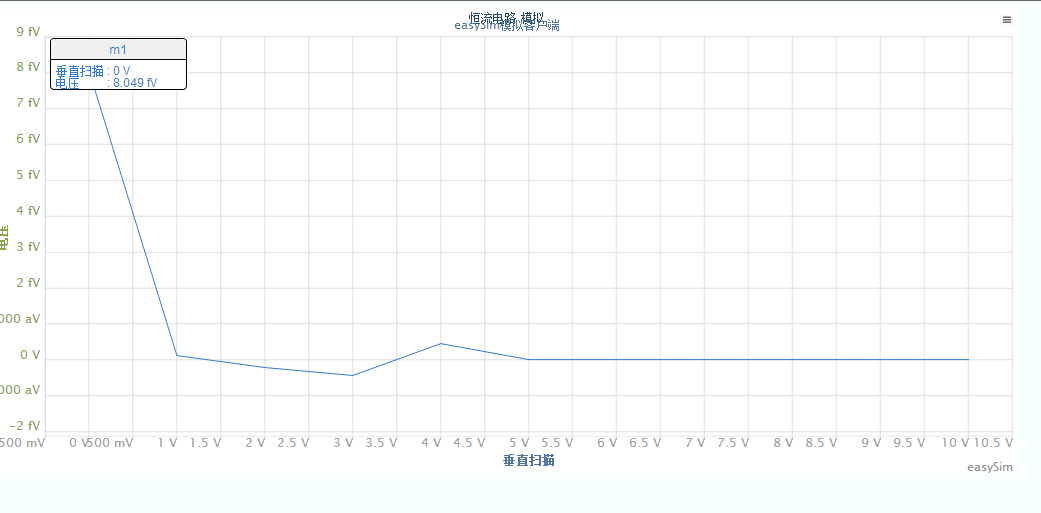 QQ截图20150317175849.png