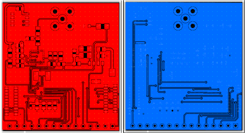 PCB.png